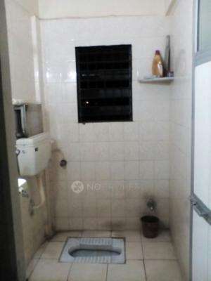 2 BHK Flat In Vijay Nagari Annex For Sale  In Thane West