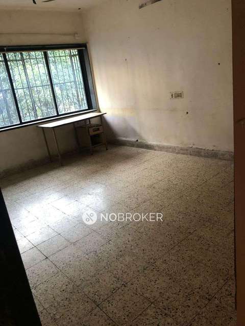 3 BHK Flat In Dipti Co Operative Housing Society For Sale  In Kandivali East