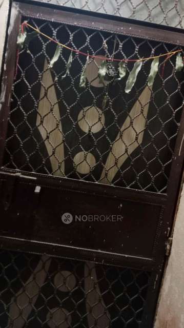 1 BHK Flat For Sale  In Yamuna Vihar