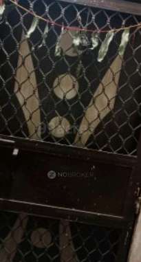 1 BHK Flat For Sale  In Yamuna Vihar