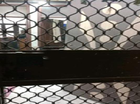 1 BHK Flat For Sale  In Yamuna Vihar