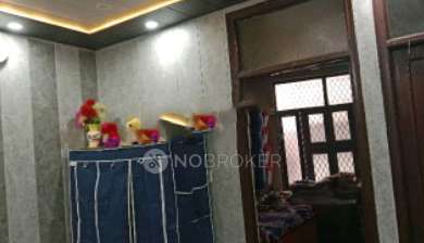 1 BHK Flat For Sale  In Yamuna Vihar