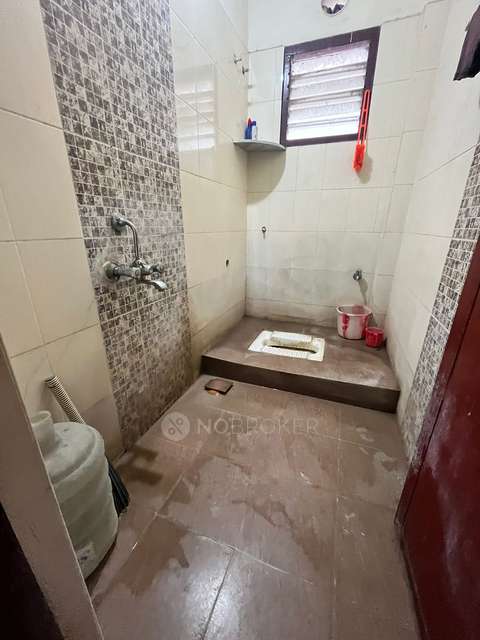 2 BHK Flat In Gokulam Apartment  For Sale  In Pammal