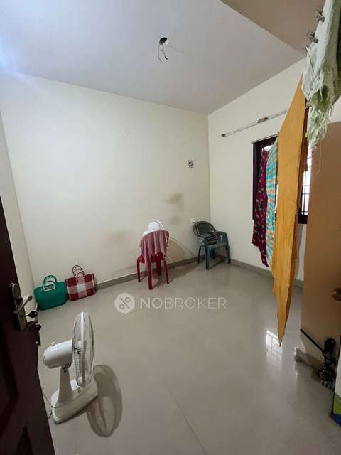 2 BHK Flat In Gokulam Apartment  For Sale  In Pammal