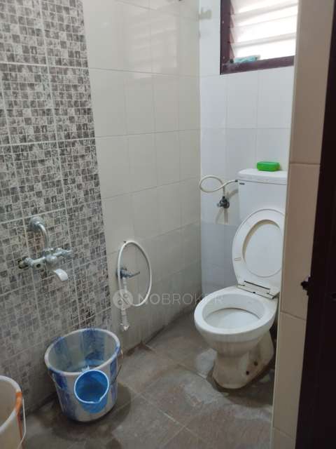 2 BHK Flat In Gokulam Apartment  For Sale  In Pammal