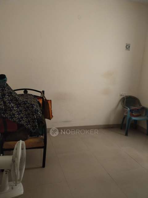 2 BHK Flat In Gokulam Apartment  For Sale  In Pammal