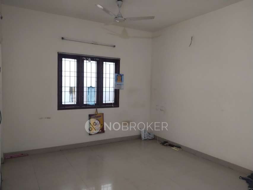 2 BHK Flat In Gokulam Apartment  For Sale  In Pammal