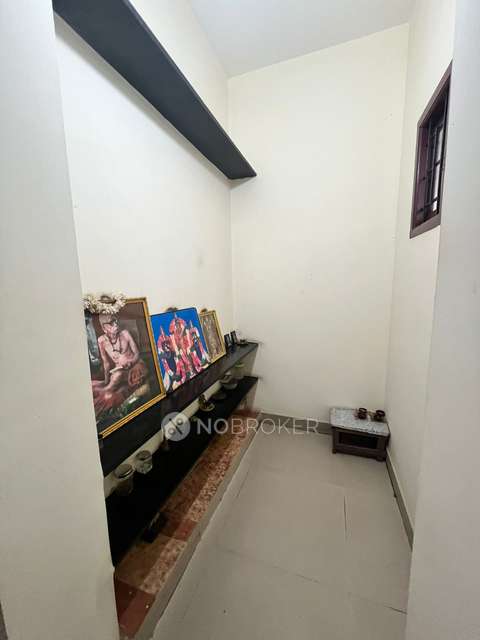 2 BHK Flat In Gokulam Apartment  For Sale  In Pammal