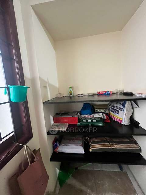 2 BHK Flat In Gokulam Apartment  For Sale  In Pammal