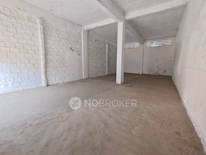 Godown/Warehouse in Wagholi, Pune for Rent 