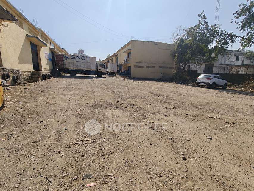 Godown/Warehouse in Wagholi, Pune for Rent 