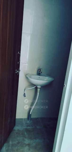 2 BHK Flat In Sky I  For Sale  In Ambadwet