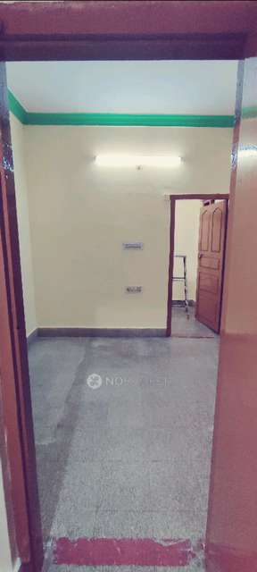 1 BHK House for Lease  In Lingarajapuram