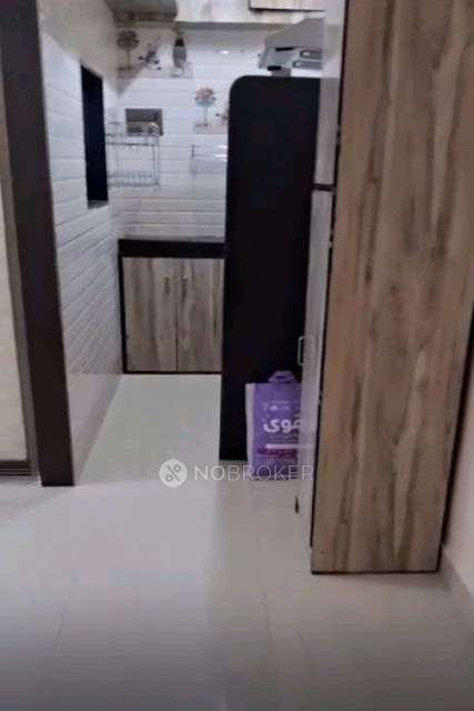 1 BHK Flat In Noble House for Rent  In Kambekar Street