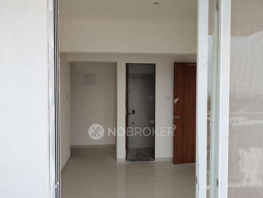 1 BHK Flat In Krisala 41 Elite , Tathawade For Sale  In Tathawade