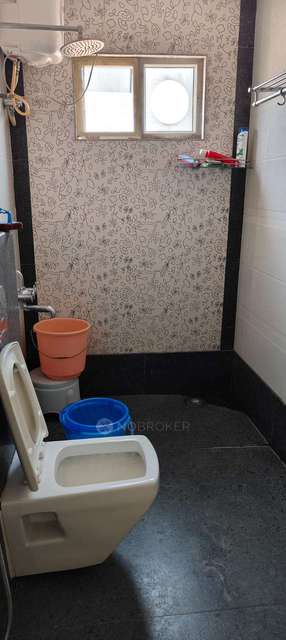 3 BHK Flat In Vasavi  Grand Vista For Sale  In Trimulgherry