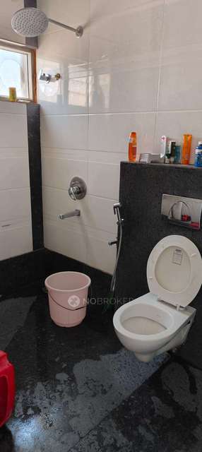 3 BHK Flat In Vasavi  Grand Vista For Sale  In Trimulgherry