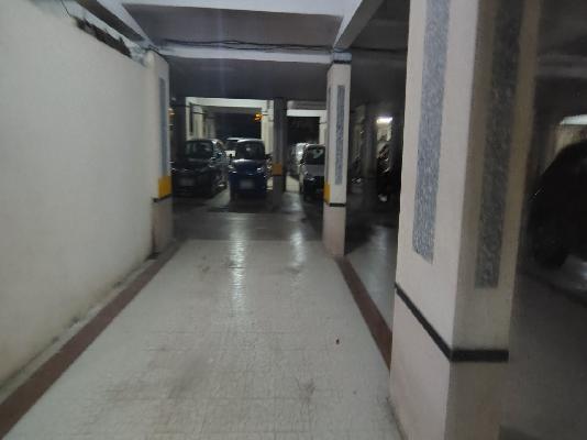 3 BHK Flat In Vasavi  Grand Vista For Sale  In Trimulgherry