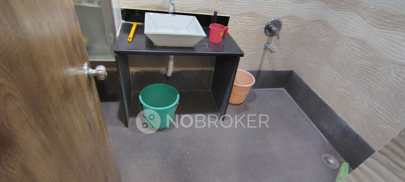 3 BHK Flat In Vasavi  Grand Vista For Sale  In Trimulgherry