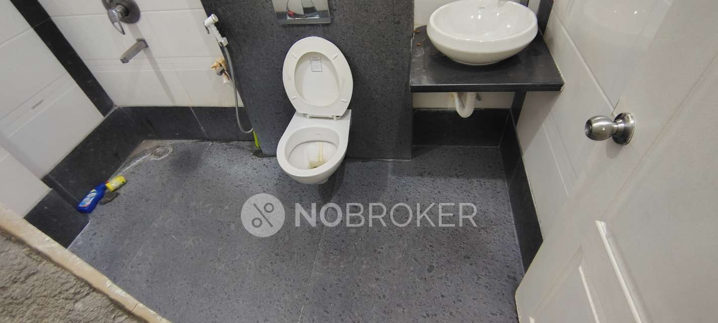 3 BHK Flat In Vasavi  Grand Vista For Sale  In Trimulgherry