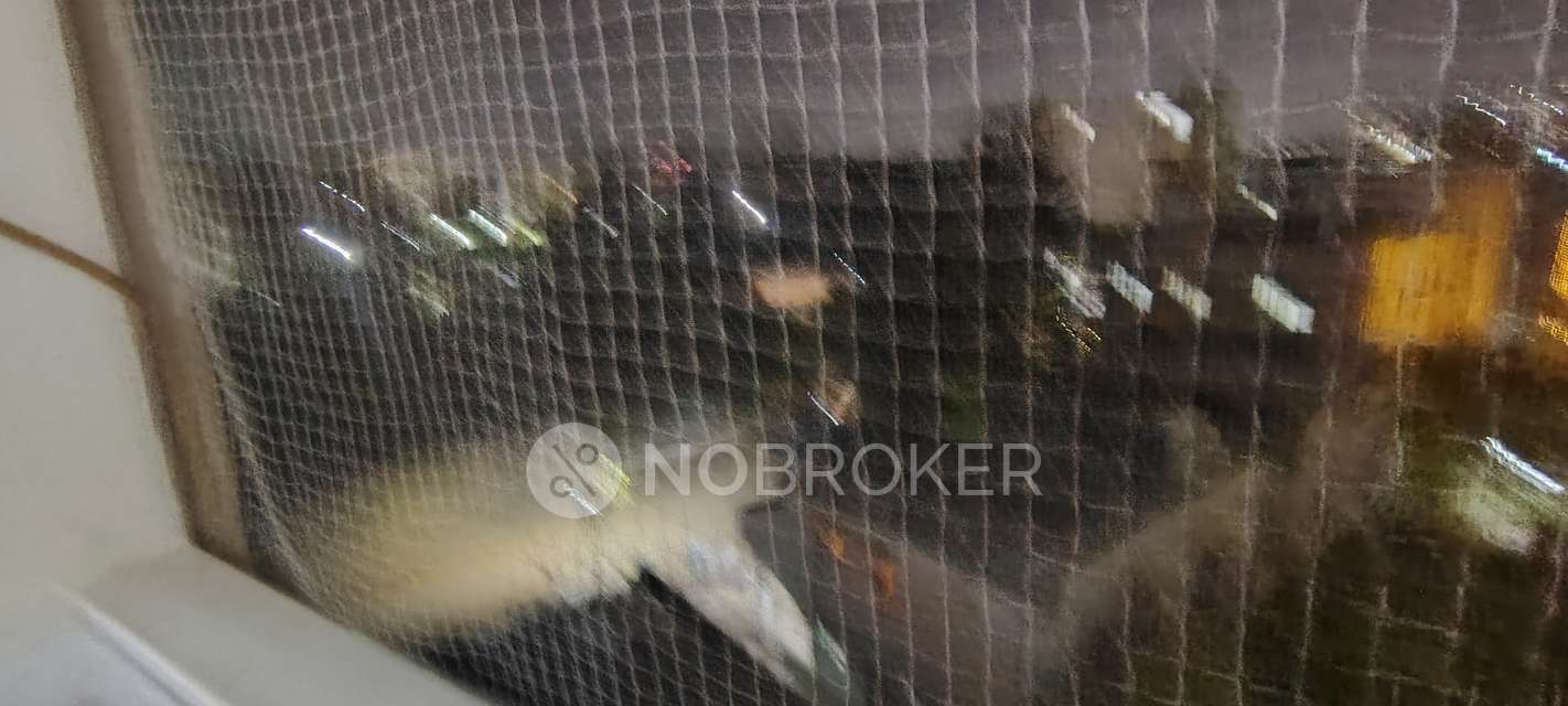 3 BHK Flat In Vasavi  Grand Vista For Sale  In Trimulgherry