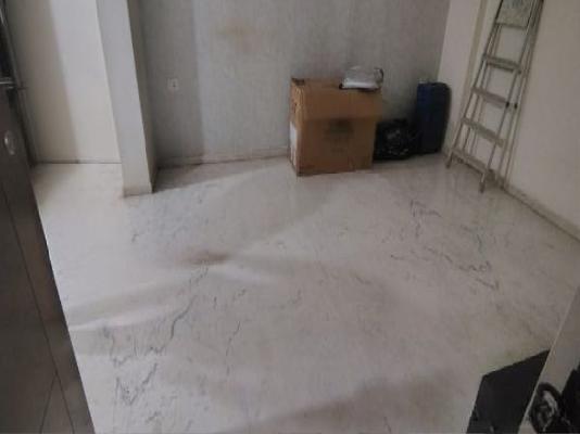 3 BHK Flat In Vasavi  Grand Vista For Sale  In Trimulgherry