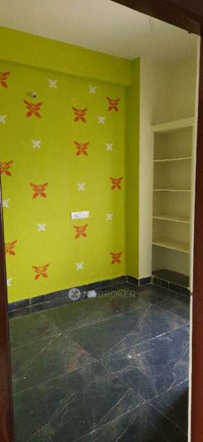 1 BHK House for Rent  In Mallapur