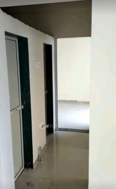 1 BHK Flat In Padmavati Complex  For Sale  In Saravali