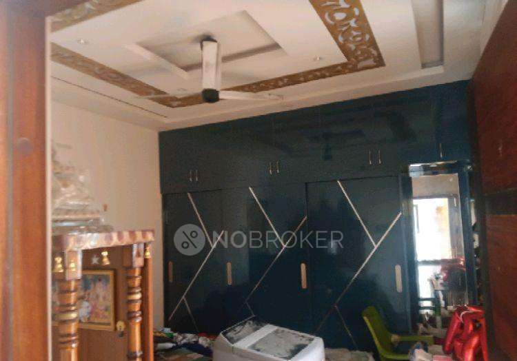 4+ BHK House For Sale  In 34wp+6xm, Ganesh Nagar, Bhavani Nagar, Ayappakkam, Chennai, Tamil Nadu 600077, India