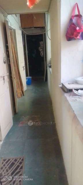 1 BHK Flat For Sale  In Bhuleshwar