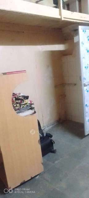 1 BHK Flat For Sale  In Bhuleshwar