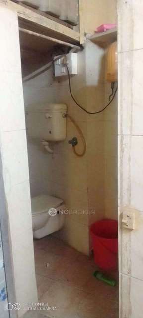 1 BHK Flat For Sale  In Bhuleshwar