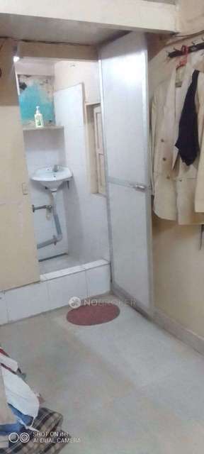 1 BHK Flat For Sale  In Bhuleshwar