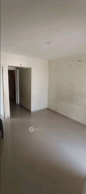 1 BHK Flat For Sale  In Wagholi