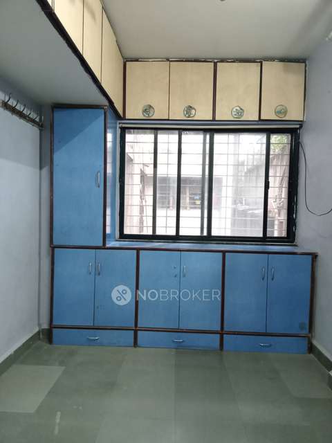 2 BHK Flat In Murlidhar Apartment for Rent  In Shaniwar Peth, 