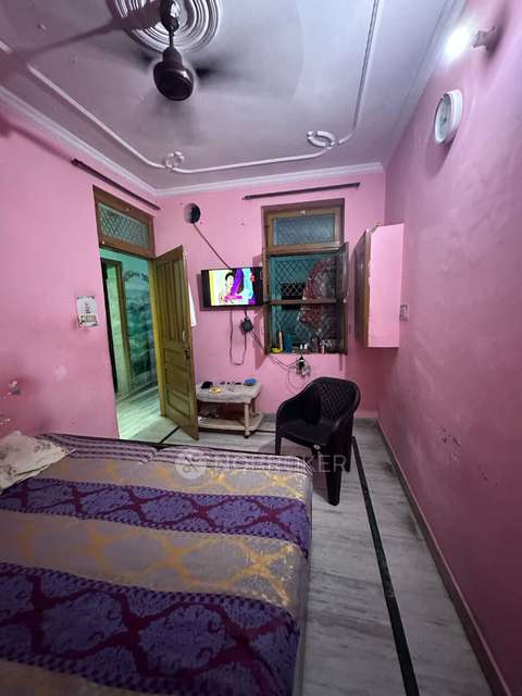 4+ BHK House For Sale  In Sector 12