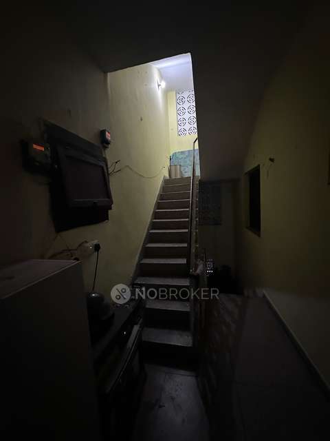 4+ BHK House For Sale  In Sector 12