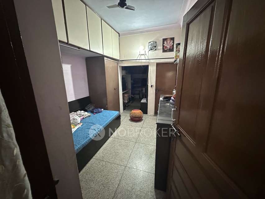 4+ BHK House For Sale  In Sector 12