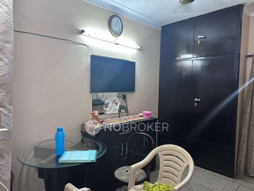 4+ BHK House For Sale  In Sector 12