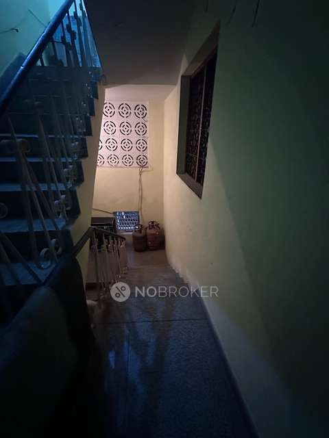 4+ BHK House For Sale  In Sector 12