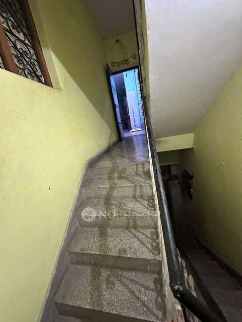 4+ BHK House For Sale  In Sector 12