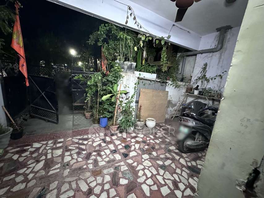 4+ BHK House For Sale  In Sector 12