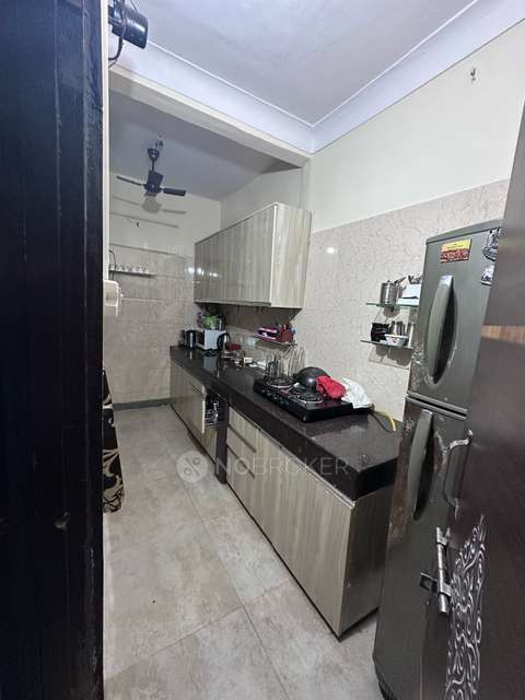 4+ BHK House For Sale  In Sector 12
