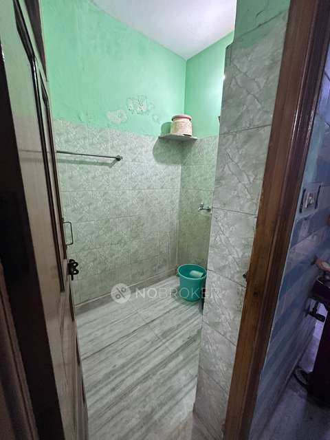 4+ BHK House For Sale  In Sector 12