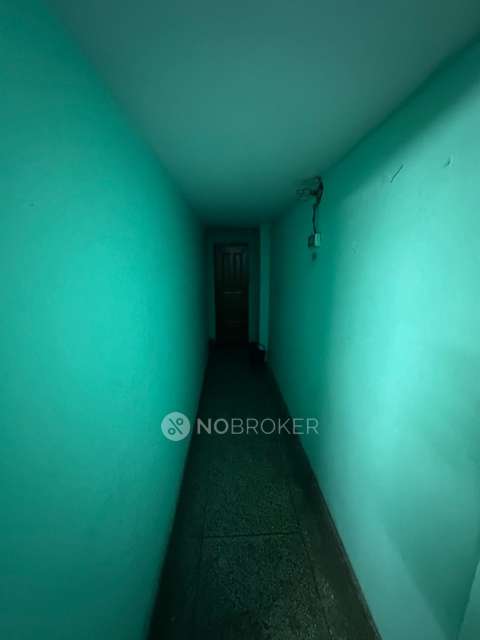 4+ BHK House For Sale  In Sector 12