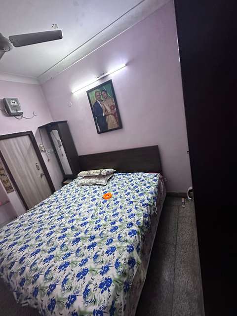 4+ BHK House For Sale  In Sector 12