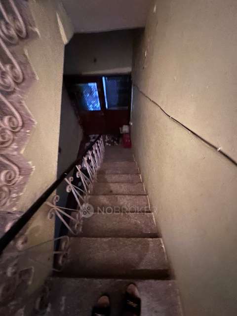 4+ BHK House For Sale  In Sector 12