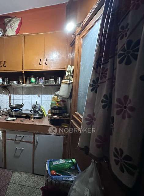 4+ BHK House For Sale  In Sector 12