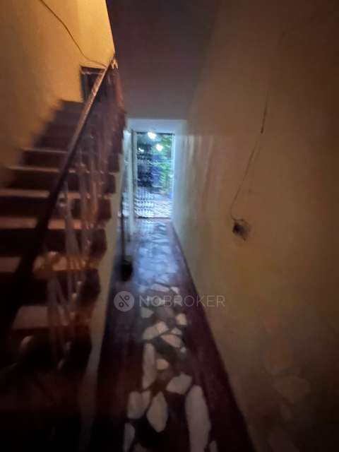 4+ BHK House For Sale  In Sector 12