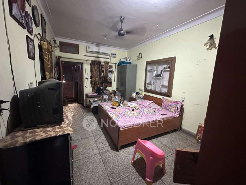 4+ BHK House For Sale  In Sector 12